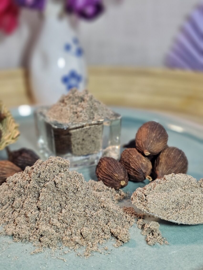 Cardamom Powder – 888 Brand